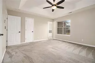 1157 Mundys Mill Rd, Jonesboro, GA 30238 - Photo 19