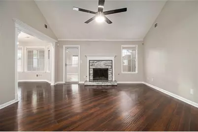 1157 Mundys Mill Road, Jonesboro, GA 30238 - Photo 5