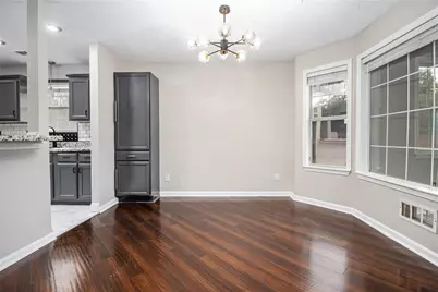 1157 Mundys Mill Road, Jonesboro, GA 30238 - Photo 7