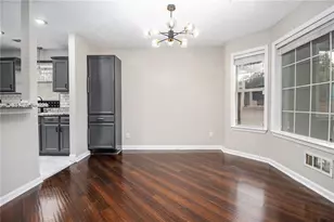 1157 Mundys Mill Rd, Jonesboro, GA 30238 - Photo 7