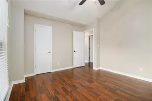 1157 Mundys Mill Rd, Jonesboro, GA 30238 - Photo 17