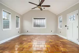 1157 Mundys Mill Rd, Jonesboro, GA 30238 - Photo 13