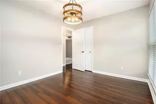 1157 Mundys Mill Rd, Jonesboro, GA 30238 - Photo 15