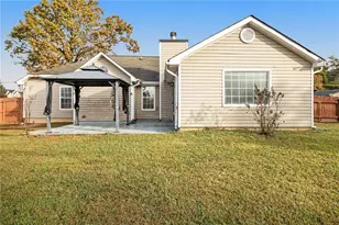 1157 Mundys Mill Rd, Jonesboro, GA 30238 - Photo 25