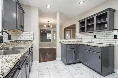 1157 Mundys Mill Road, Jonesboro, GA 30238 - Photo 9