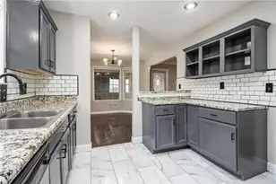 1157 Mundys Mill Rd, Jonesboro, GA 30238 - Photo 9