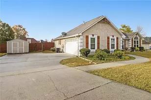 1157 Mundys Mill Rd, Jonesboro, GA 30238 - Photo 3