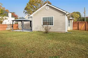 1157 Mundys Mill Rd, Jonesboro, GA 30238 - Photo 27