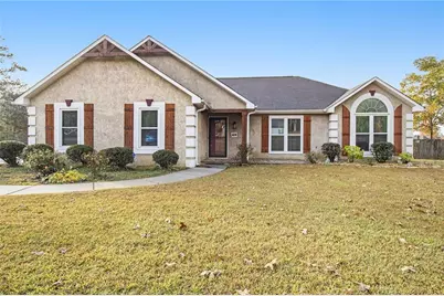 1157 Mundys Mill Road, Jonesboro, GA 30238 - Photo 1