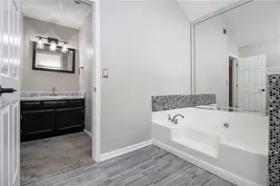 1157 Mundys Mill Rd, Jonesboro, GA 30238 - Photo 23