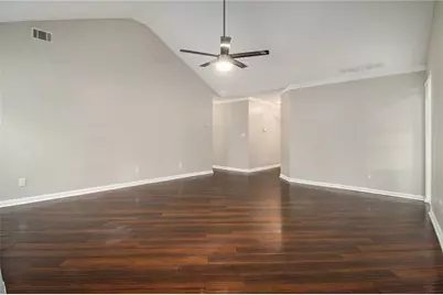 1157 Mundys Mill Road, Jonesboro, GA 30238 - Photo 11