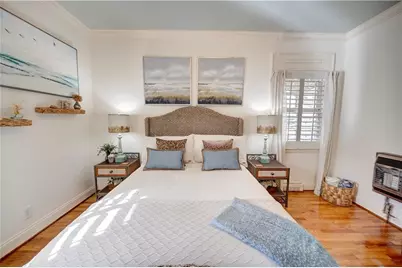 229 Hillcrest Drive, Calhoun, GA 30701 - Photo 37