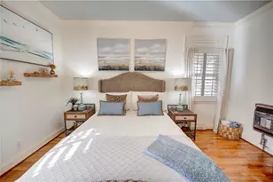 229 Hillcrest Dr, Calhoun, GA 30701 - Photo 37