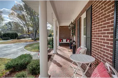 229 Hillcrest Drive, Calhoun, GA 30701 - Photo 59