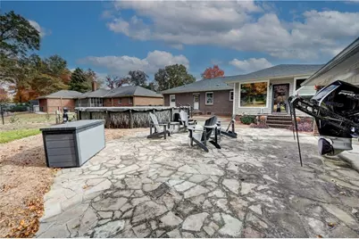 229 Hillcrest Drive, Calhoun, GA 30701 - Photo 47