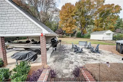 229 Hillcrest Drive, Calhoun, GA 30701 - Photo 45