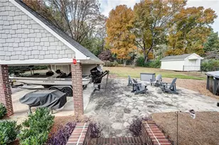 229 Hillcrest Dr, Calhoun, GA 30701 - Photo 45