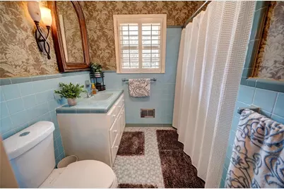 229 Hillcrest Drive, Calhoun, GA 30701 - Photo 33