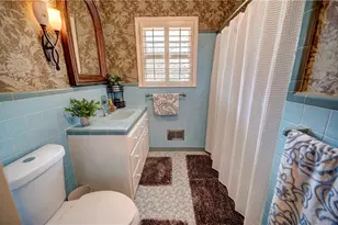 229 Hillcrest Dr, Calhoun, GA 30701 - Photo 33