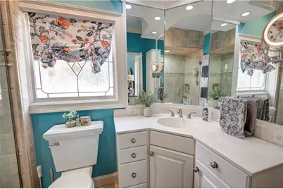 229 Hillcrest Drive, Calhoun, GA 30701 - Photo 29