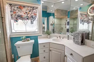 229 Hillcrest Dr, Calhoun, GA 30701 - Photo 29