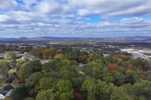 229 Hillcrest Dr, Calhoun, GA 30701 - Photo 73