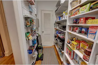 229 Hillcrest Drive, Calhoun, GA 30701 - Photo 61