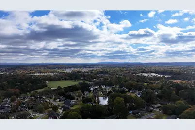 229 Hillcrest Drive, Calhoun, GA 30701 - Photo 75