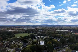 229 Hillcrest Dr, Calhoun, GA 30701 - Photo 75