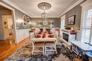 229 Hillcrest Dr, Calhoun, GA 30701 - Photo 3