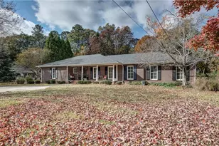229 Hillcrest Dr, Calhoun, GA 30701 - Photo 55