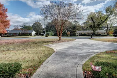 229 Hillcrest Drive, Calhoun, GA 30701 - Photo 57