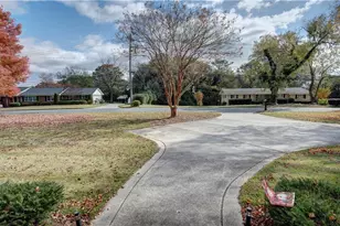 229 Hillcrest Dr, Calhoun, GA 30701 - Photo 57