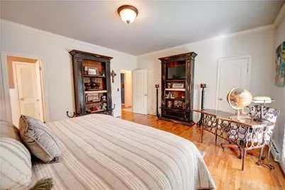 229 Hillcrest Drive, Calhoun, GA 30701 - Photo 41