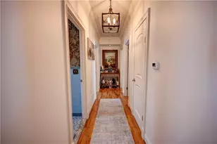 229 Hillcrest Dr, Calhoun, GA 30701 - Photo 31