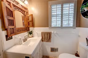 229 Hillcrest Dr, Calhoun, GA 30701 - Photo 43