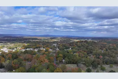 229 Hillcrest Drive, Calhoun, GA 30701 - Photo 77