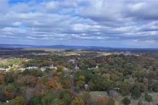 229 Hillcrest Dr, Calhoun, GA 30701 - Photo 77