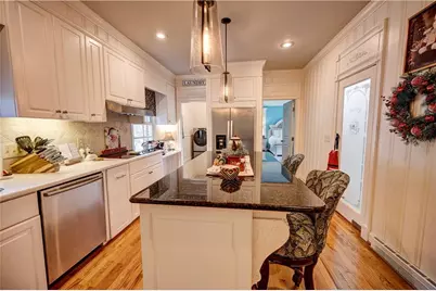 229 Hillcrest Drive, Calhoun, GA 30701 - Photo 13