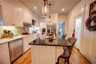 229 Hillcrest Dr, Calhoun, GA 30701 - Photo 13