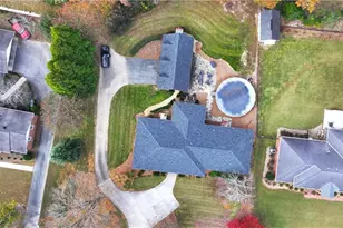 229 Hillcrest Dr, Calhoun, GA 30701 - Photo 71