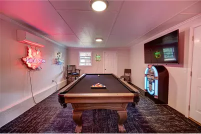 229 Hillcrest Drive, Calhoun, GA 30701 - Photo 65