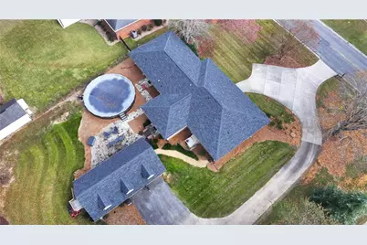 229 Hillcrest Drive, Calhoun, GA 30701 - Photo 67