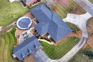 229 Hillcrest Dr, Calhoun, GA 30701 - Photo 67