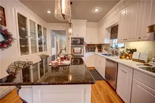 229 Hillcrest Dr, Calhoun, GA 30701 - Photo 15