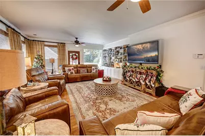 229 Hillcrest Drive, Calhoun, GA 30701 - Photo 11