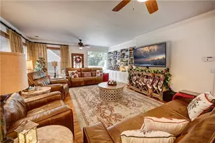 229 Hillcrest Dr, Calhoun, GA 30701 - Photo 11