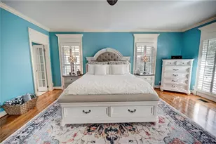 229 Hillcrest Dr, Calhoun, GA 30701 - Photo 21