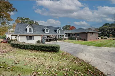 229 Hillcrest Drive, Calhoun, GA 30701 - Photo 51