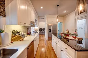 229 Hillcrest Dr, Calhoun, GA 30701 - Photo 17